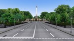 OMSI 2 Add-On M*nchen City DLC * STEAM*АВТОДОСТАВКА