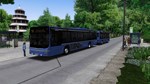 OMSI 2 Add-On M*nchen City DLC * STEAM*АВТОДОСТАВКА