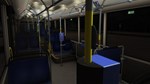OMSI 2 Add-On M*nchen City DLC * STEAM*АВТОДОСТАВКА