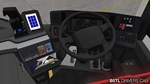 OMSI 2 Add-On Masterbus Gen 3 Pack DLC * STEAM RU*