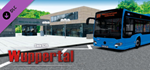 OMSI 2 Add-On Wuppertal Buslinie 639 DLC * STEAM RU*