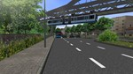 OMSI 2 Add-On Wuppertal DLC * STEAM*АВТОДОСТАВКА