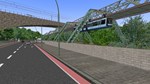 OMSI 2 Add-On Wuppertal DLC * STEAM*АВТОДОСТАВКА
