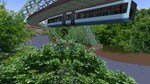 OMSI 2 Add-On Wuppertal DLC * STEAM*АВТОДОСТАВКА