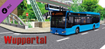 OMSI 2 Add-On Wuppertal DLC * STEAM*АВТОДОСТАВКА