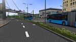 OMSI 2 Add-On Wuppertal DLC * STEAM*АВТОДОСТАВКА