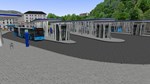 OMSI 2 Add-On Wuppertal DLC * STEAM*АВТОДОСТАВКА