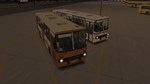 OMSI 2 Add-on Citybus i260 Series DLC * STEAM RU*