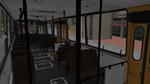 OMSI 2 Add-on Citybus i260 Series DLC * STEAM RU*