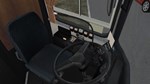 OMSI 2 Add-on Citybus i260 Series DLC * STEAM RU*