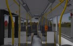 OMSI 2 Add-On Urbino Stadtbusfamilie DLC * STEAM RU*