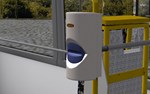 OMSI 2 Add-On Urbino Stadtbusfamilie DLC * STEAM RU*