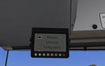 OMSI 2 Add-On Urbino Stadtbusfamilie DLC * STEAM RU*