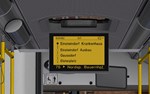 OMSI 2 Add-On Urbino Stadtbusfamilie DLC * STEAM RU*