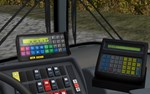 OMSI 2 Add-On Urbino Stadtbusfamilie DLC * STEAM RU*
