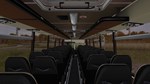 OMSI 2 Add-On Coachbus 250 DLC * STEAM*АВТОДОСТАВКА