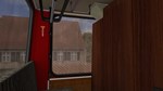 OMSI 2 Add-On Coachbus 250 DLC * STEAM*АВТОДОСТАВКА
