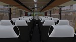 OMSI 2 Add-On Coachbus 250 DLC * STEAM*АВТОДОСТАВКА