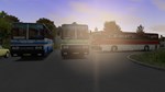 OMSI 2 Add-On Coachbus 250 DLC * STEAM*АВТОДОСТАВКА