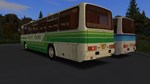 OMSI 2 Add-On Coachbus 250 DLC * STEAM*АВТОДОСТАВКА