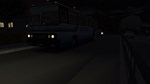 OMSI 2 Add-On Coachbus 250 DLC * STEAM*АВТОДОСТАВКА