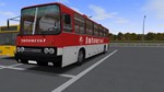 OMSI 2 Add-On Coachbus 250 DLC * STEAM*АВТОДОСТАВКА
