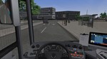 OMSI 2 Add-on Hamburger Buspaket DLC * STEAM RU*