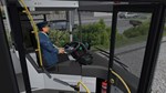 OMSI 2 Add-On Luzern - Linie 24 DLC * STEAM RU*