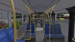 OMSI 2 Add-On Luzern - Linie 24 DLC * STEAM RU*