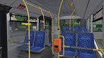 OMSI 2 Add-On Luzern - Linie 24 DLC * STEAM RU*