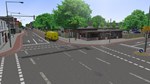OMSI 2 Add-on Bremen-Nord DLC * STEAM*АВТОДОСТАВКА