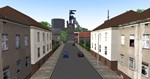 OMSI 2 Add-On Metropole Ruhr DLC * STEAM*АВТОДОСТАВКА
