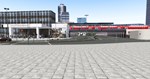OMSI 2 Add-On Metropole Ruhr DLC * STEAM*АВТОДОСТАВКА