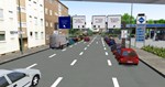 OMSI 2 Add-On Metropole Ruhr DLC * STEAM*АВТОДОСТАВКА