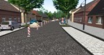 OMSI 2 Add-On Metropole Ruhr DLC * STEAM*АВТОДОСТАВКА