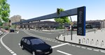 OMSI 2 Add-On Metropole Ruhr DLC * STEAM*АВТОДОСТАВКА