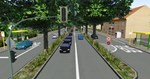 OMSI 2 Add-On Metropole Ruhr DLC * STEAM*АВТОДОСТАВКА