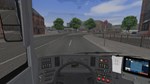 OMSI 2 Add-On HafenCity - Hamburg modern DLC