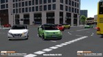 OMSI 2 Add-on Downloadpack Vol. 11 – KI-Elektroautos