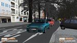OMSI 2 Add-on Downloadpack Vol. 9 – KI-Luxusautos DLC