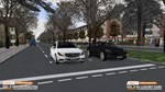 OMSI 2 Add-on Downloadpack Vol. 9 – KI-Luxusautos DLC