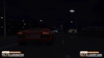 OMSI 2 Add-on Downloadpack Vol. 9 – KI-Luxusautos DLC