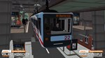 OMSI 2 Add-on Downloadpack Vol. 8 – KI-Menschen DLC