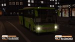 OMSI 2 Add-on Downloadpack Vol. 7 – KI-Busse DLC