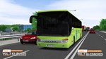OMSI 2 Add-on Downloadpack Vol. 7 – KI-Busse DLC