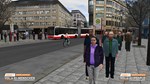 OMSI 2 Add-on Downloadpack Vol. 6 - KI-Menschen DLC