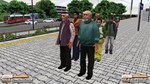 OMSI 2 Add-on Downloadpack Vol. 5 – KI-Menschen DLC
