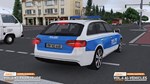 OMSI 2 Add-on Downloadpack Vol. 4 - KI-Fahrzeuge DLC