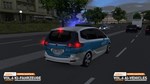 OMSI 2 Add-on Downloadpack Vol. 4 - KI-Fahrzeuge DLC