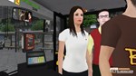 OMSI 2 Add-on Downloadpack Vol. 3 – KI-Menschen DLC